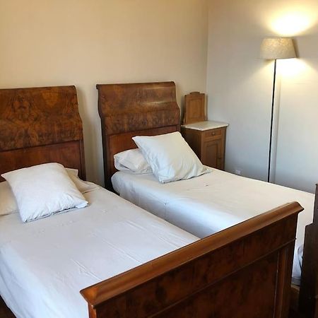 Apartamento Charme And Relax In Downtown Parma Exterior foto